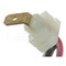 True-Tech Smp 75-70 Porsche 914/72-71 Vw 411 Condenser, Gb-136T GB-136T - alternate 2